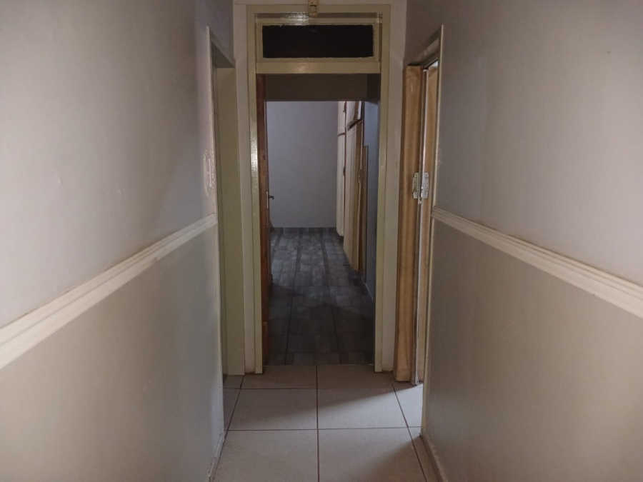 3 Bedroom Property for Sale in Adamayview North West